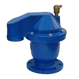 Unitech Trading - Valve - &raquo; Small Orifice Air Valve